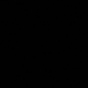 Meet your Posher, Lxx